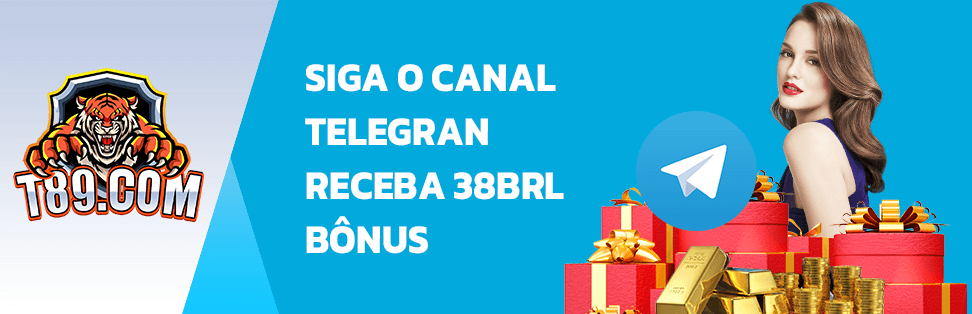 como e qual tipo de investimento fazer para ganhar dinheiro